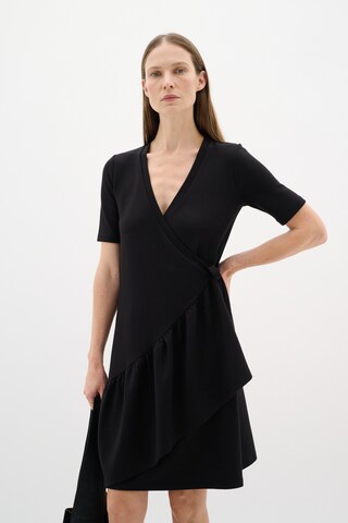 InWear Kjole i sort