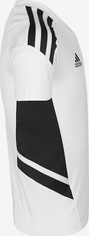 ADIDAS PERFORMANCETehnička sportska majica 'Condivo 22' - bijela boja