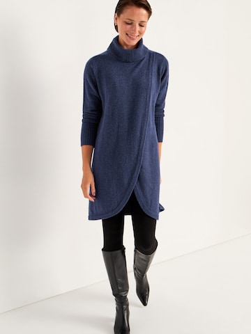 Cellbes of Sweden Sweater in Blue