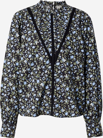 YASMILUMA LS TOP S. YASMILUMA LS TOP S.