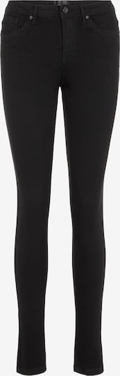 VERO MODA Traperice 'VMTanya' u crni traper, Pregled proizvoda