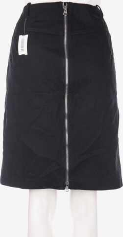 STRENSSE GABRIELE STREHLE Skirt in XL in Black
