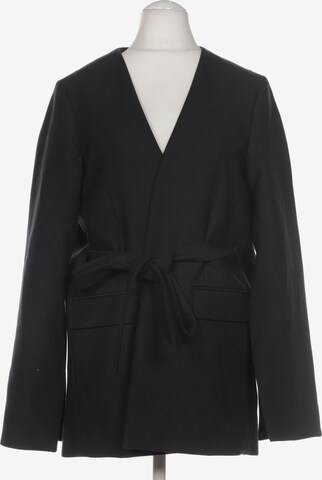 COS Jacket & Coat in M in Black: front