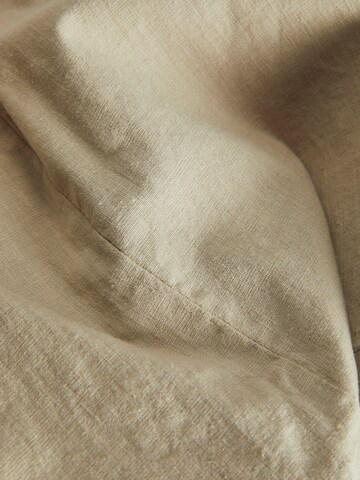 regular Pantaloni 'JXPoppy Summer' di JJXX in grigio