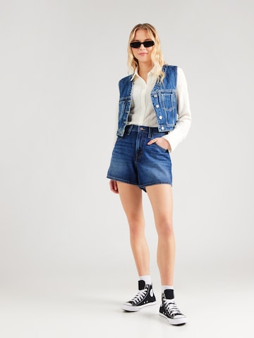 Loosefit Jeans di LEVI'S ® in blu