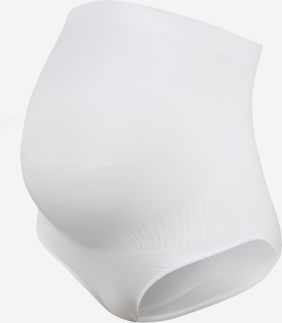 JoJo Maman Bébé Slip in de kleur Wit, Productweergave