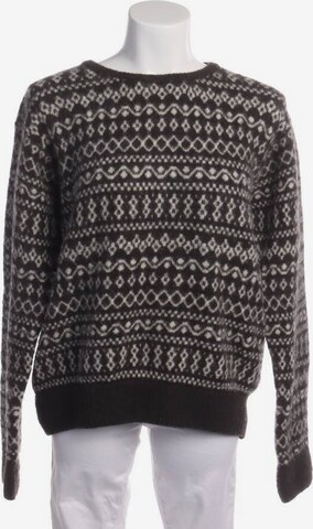 American vintage hanapark cardigan Clearance