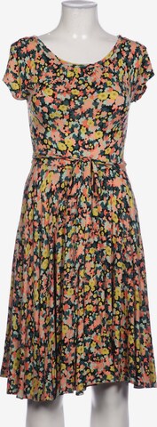 Weekend Max Mara Dress in S in Mixed colors: front