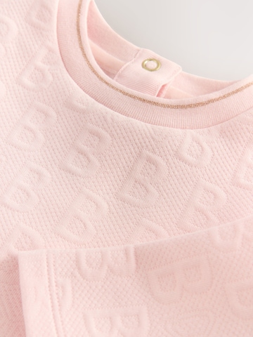 Baker by Ted Baker Φόρεμα σε ροζ