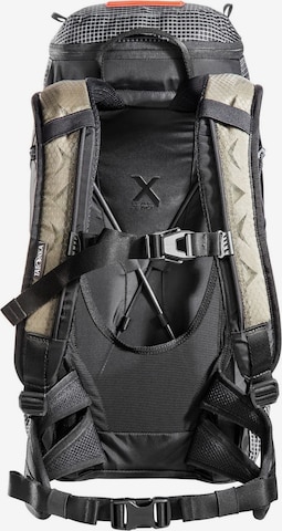 TATONKA Rucksack 'Skill 22' in Grau