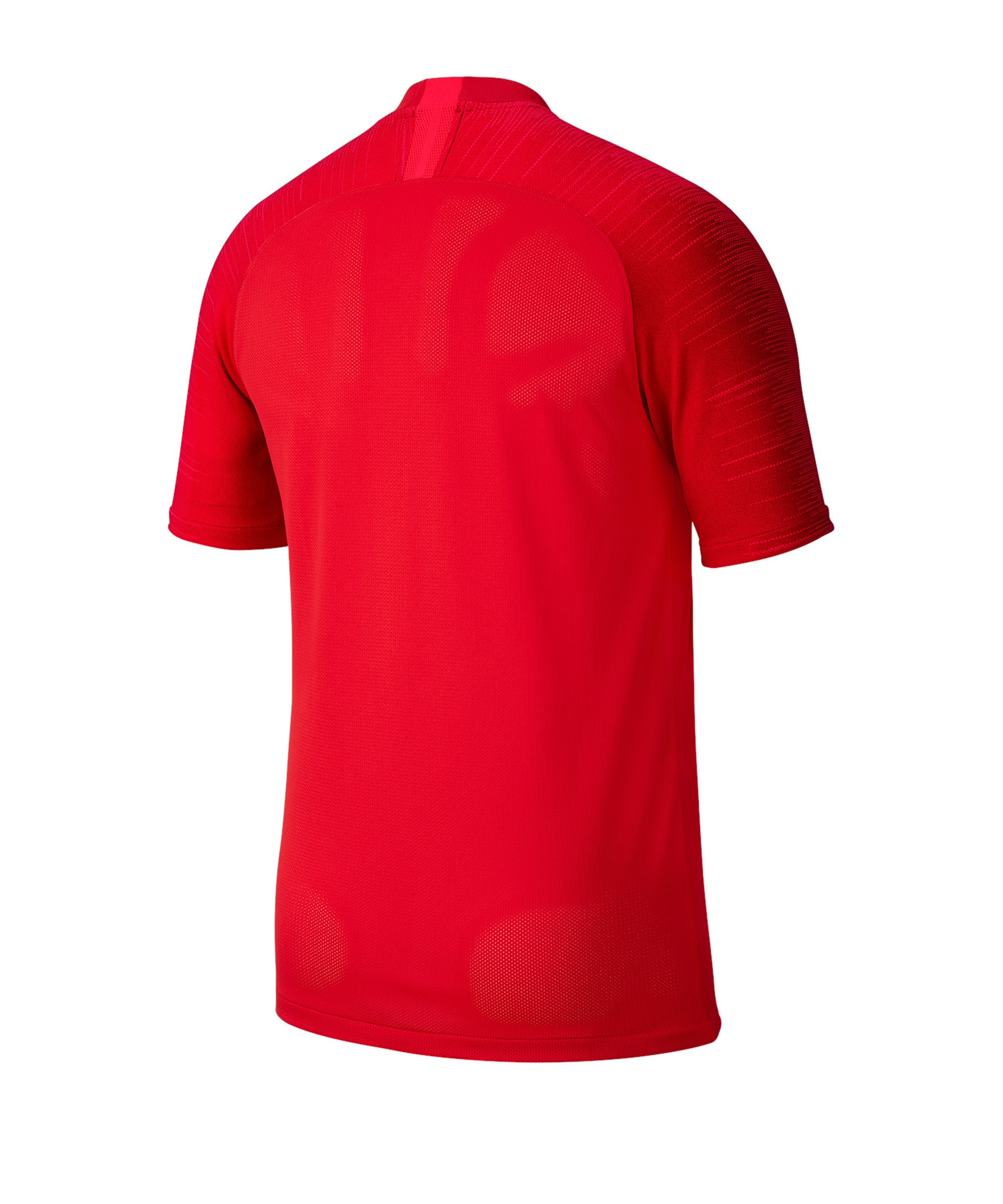 NIKE Performance Shirt in Red