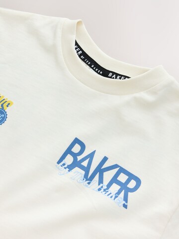 Baker by Ted Baker Sæt i hvid