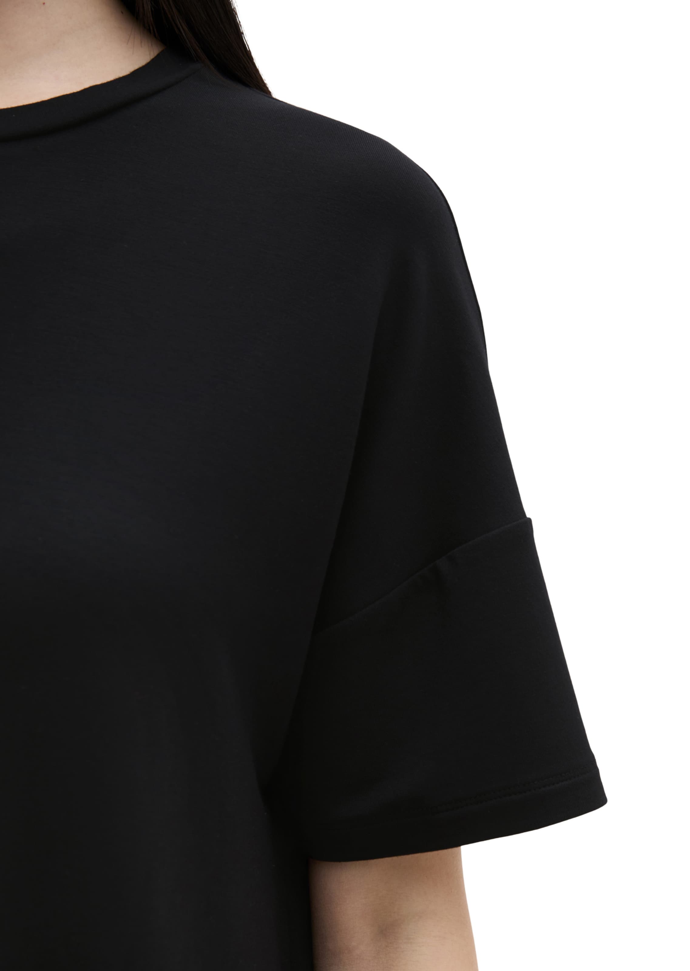 Marc O'Polo Dress in Black