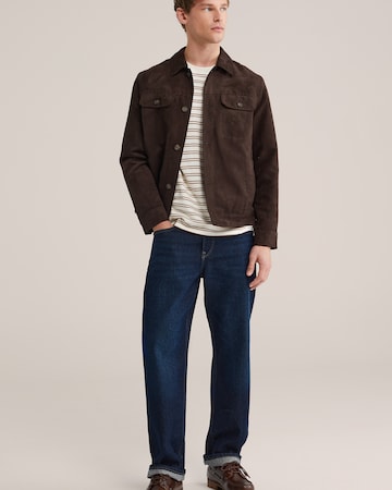 WE FashionMajica - bijela boja