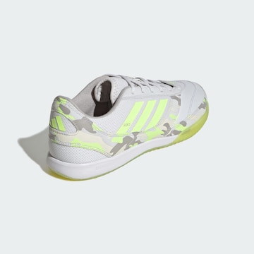 ADIDAS PERFORMANCE - Sapatilha de desporto 'Top Sala Competition II' em branco