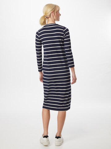 Robe Dorothy Perkins en bleu