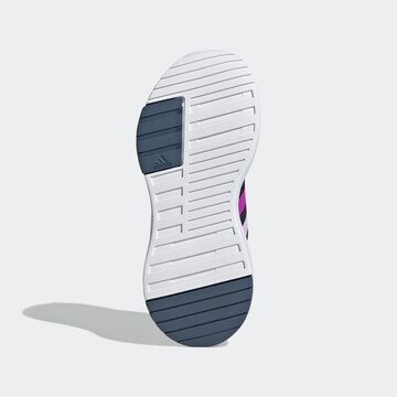 Baskets 'Racer TR23' ADIDAS SPORTSWEAR en noir