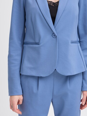 b.young Blazers ' BYRizetta ' in Blauw