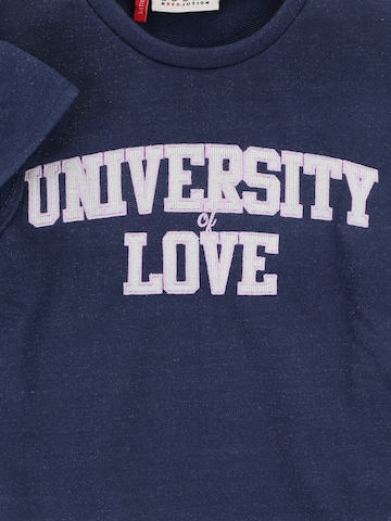 Looxs Revolution Shirt in Blauw