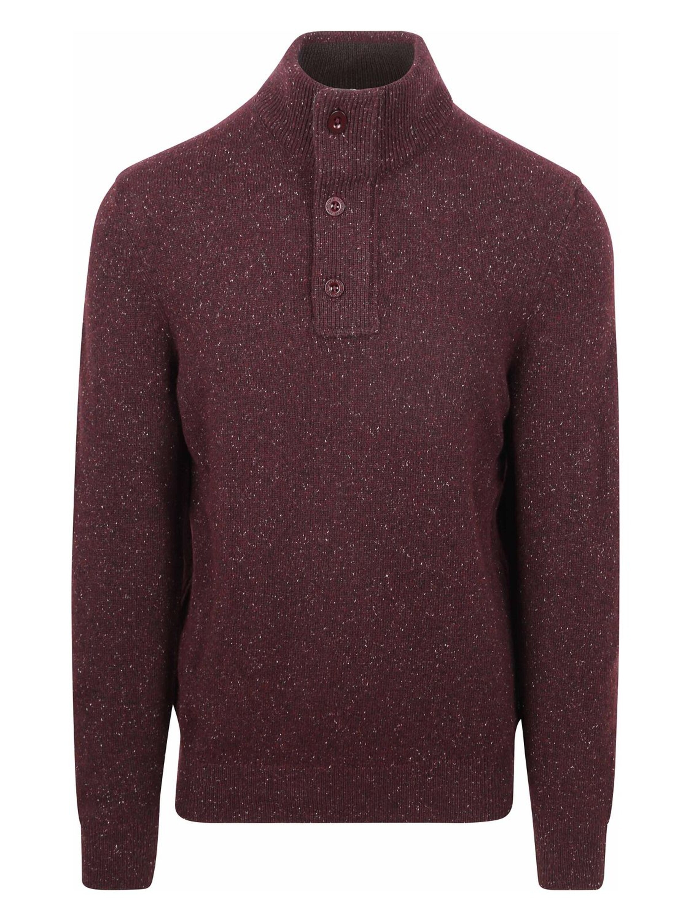 State of Art Shirt‌‌‌‌‌‌ in Rot: Vorderseite