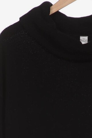Iriedaily Sweater & Cardigan in L in Black