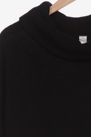 Iriedaily Pullover L in Schwarz