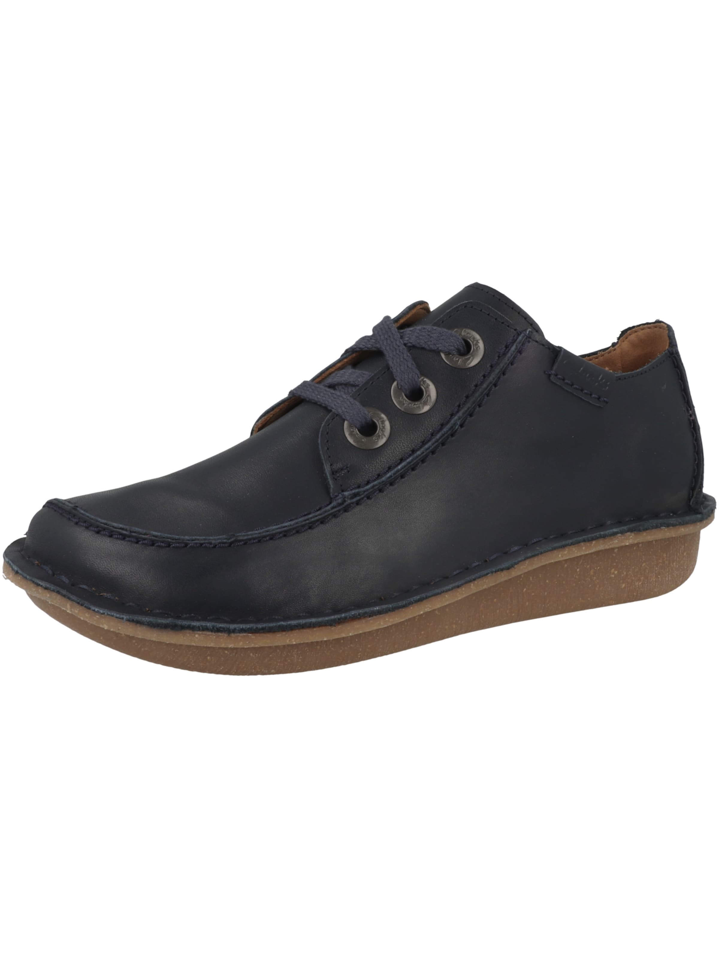 CLARKS Sneakers voor dames online kopen ABOUT YOU