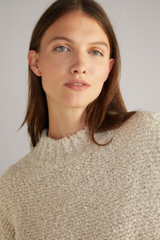 JOOP! Sweater in Beige