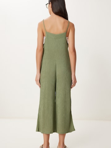 Happiness İstanbul Ολόσωμη φόρμα σε πράσινο