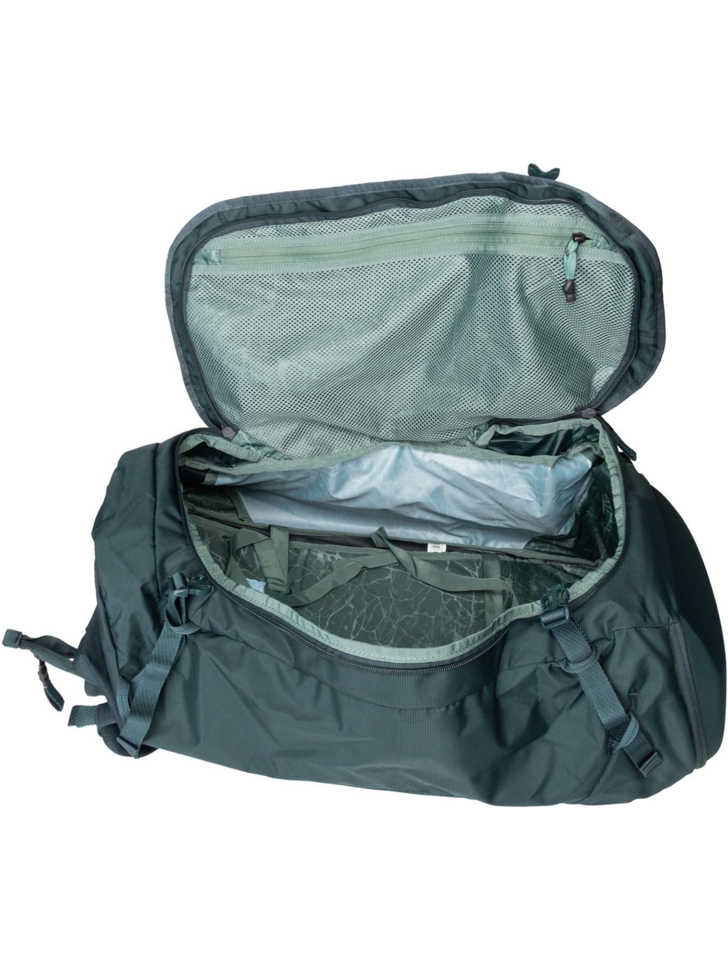 Zaino sportivo 'Landmark' di Thule in blu