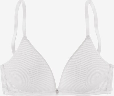 Reggiseno s.Oliver di colore bianco, Visualizzazione prodotti