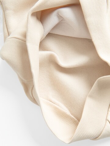 Cool Club Свитшот в Бежевый