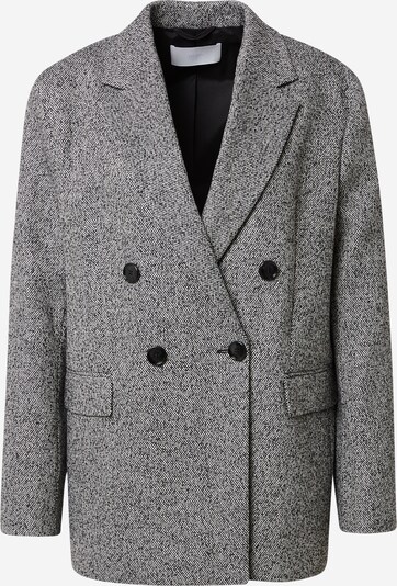 BOSS Blazer 'Jukkah' in dunkelgrau, Produktansicht