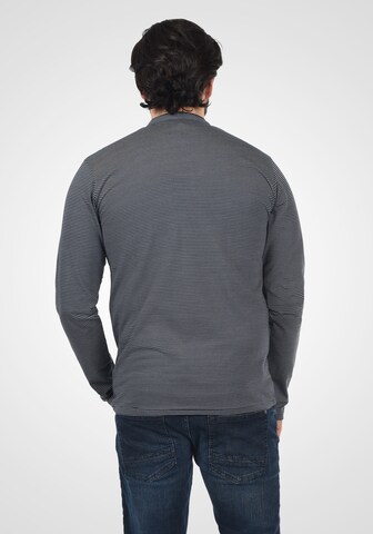T-Shirt 'Alphios' !Solid en bleu