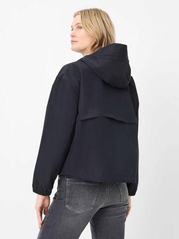 Fuchs Schmitt Übergangsjacke 'Windbreaker Gent'‌‌‌‌‌‌ in Blau