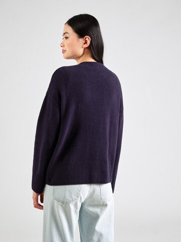 & Other Stories - Jersey en azul