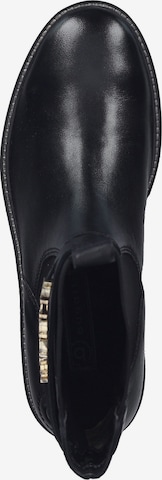 Chelsea Boots 'Zina' TT. BAGATT en noir