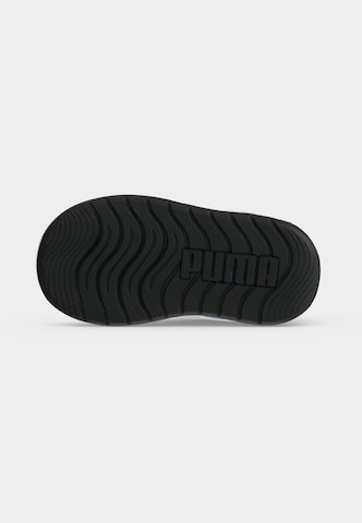 PUMA Ketsid 'Multiflex 2 Racing Crew', värv sinine