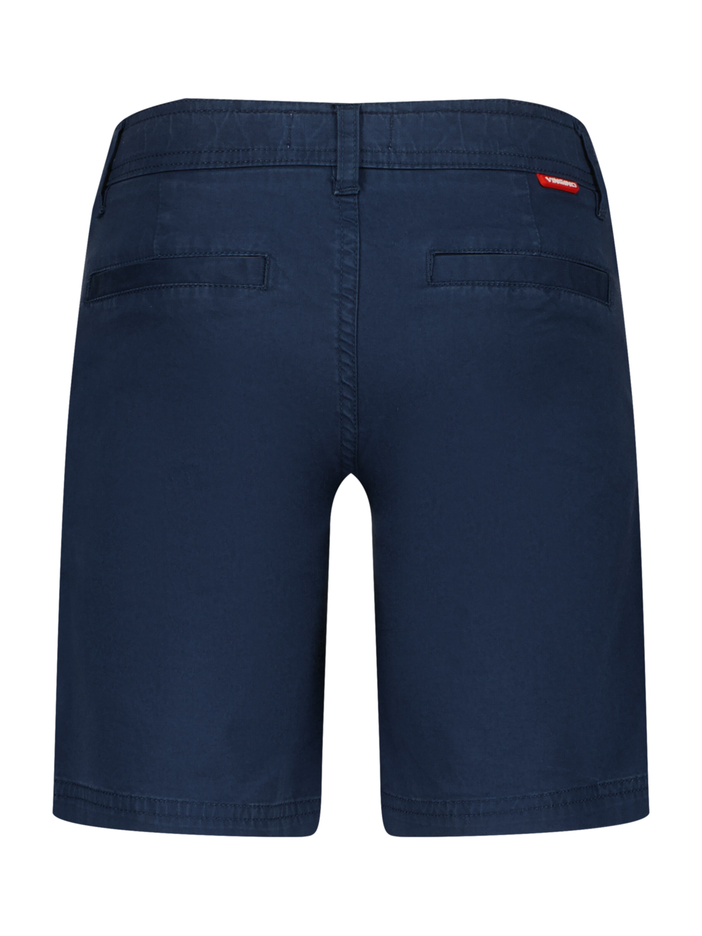 VINGINO Обычный Штаны 'Taormina' в Синий