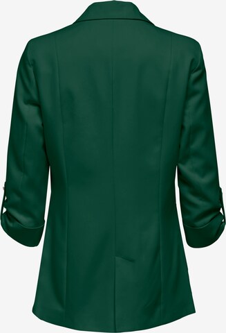 ONLY Blazer 'Kayle-Orleen' in Green