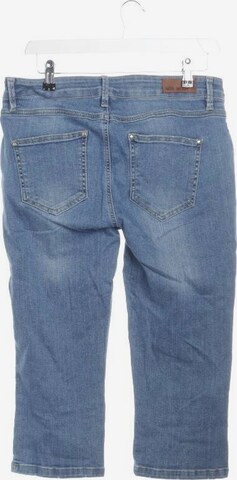 MOS MOSH Jeans in 30 in Blue