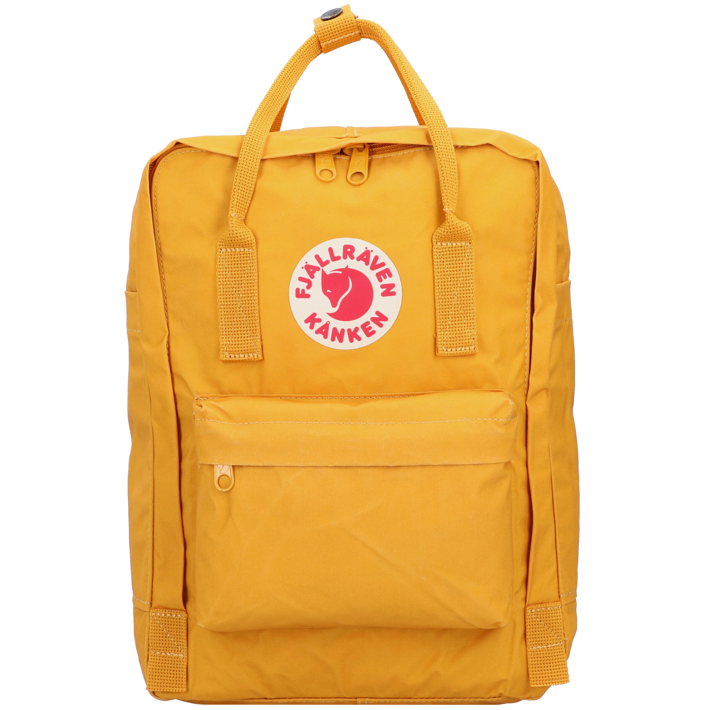 yellow vsco backpacks
