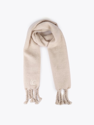 Lola Casademunt Sall kreem, Tootevaade