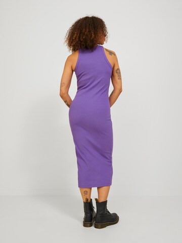 Robe 'Forest' JJXX en violet