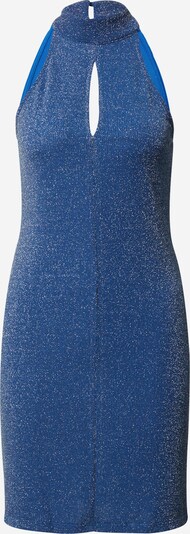 Kokteilinė suknelė 'LINA' iš PIECES, spalva – sodri mėlyna („karališka“), Prekių apžvalga