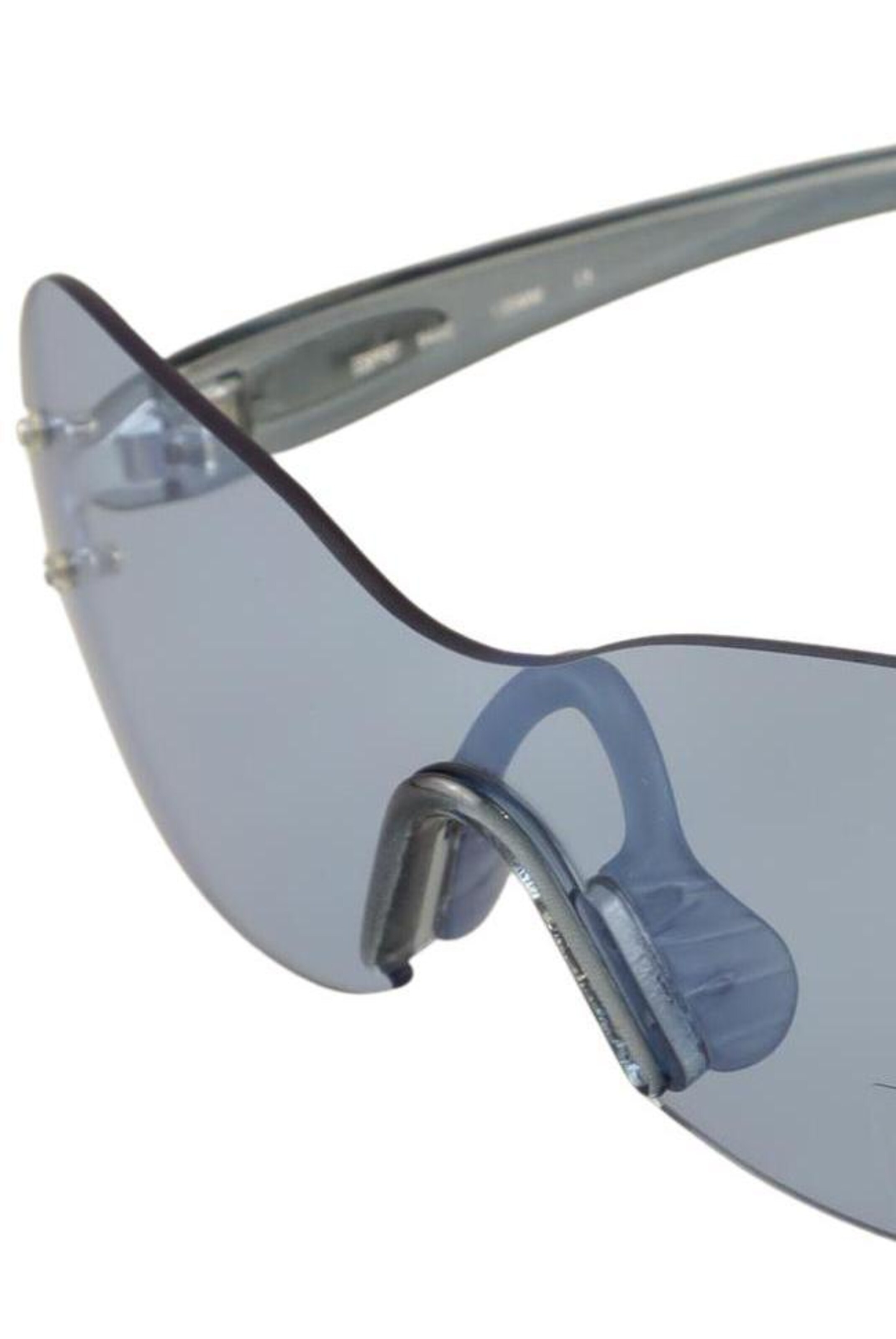 ESPRIT Sunglasses in One size in Blue