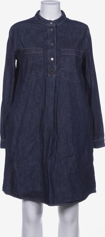 FYNCH-HATTON Kleid XL in Blau: predná strana