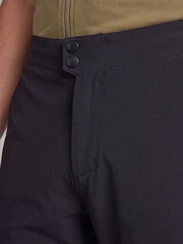 Regular Pantalon de sport 'ALLTRACK' ENDURA en noir