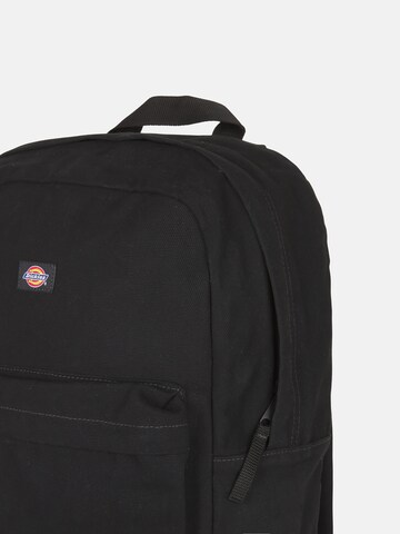 DICKIES Reppu 'Dickies Duck' värissä beige