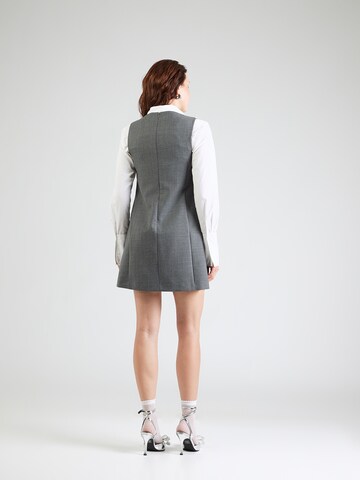 MAX&Co. Dress 'MCOUGOLA' in Grey